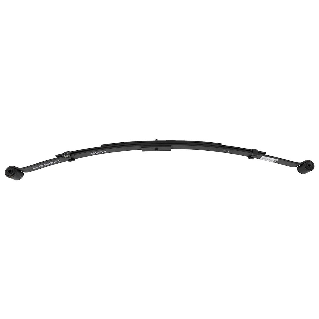 Bell Tech Leaf Spring Single 5954 - image 4