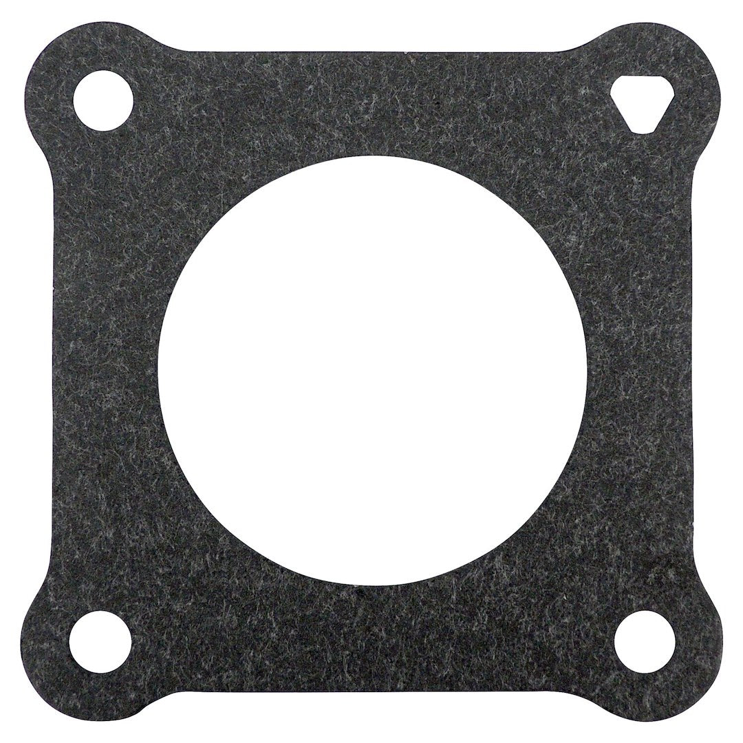Crown Automotive 4616671ac Exhaust Manifold Gasket - image 1