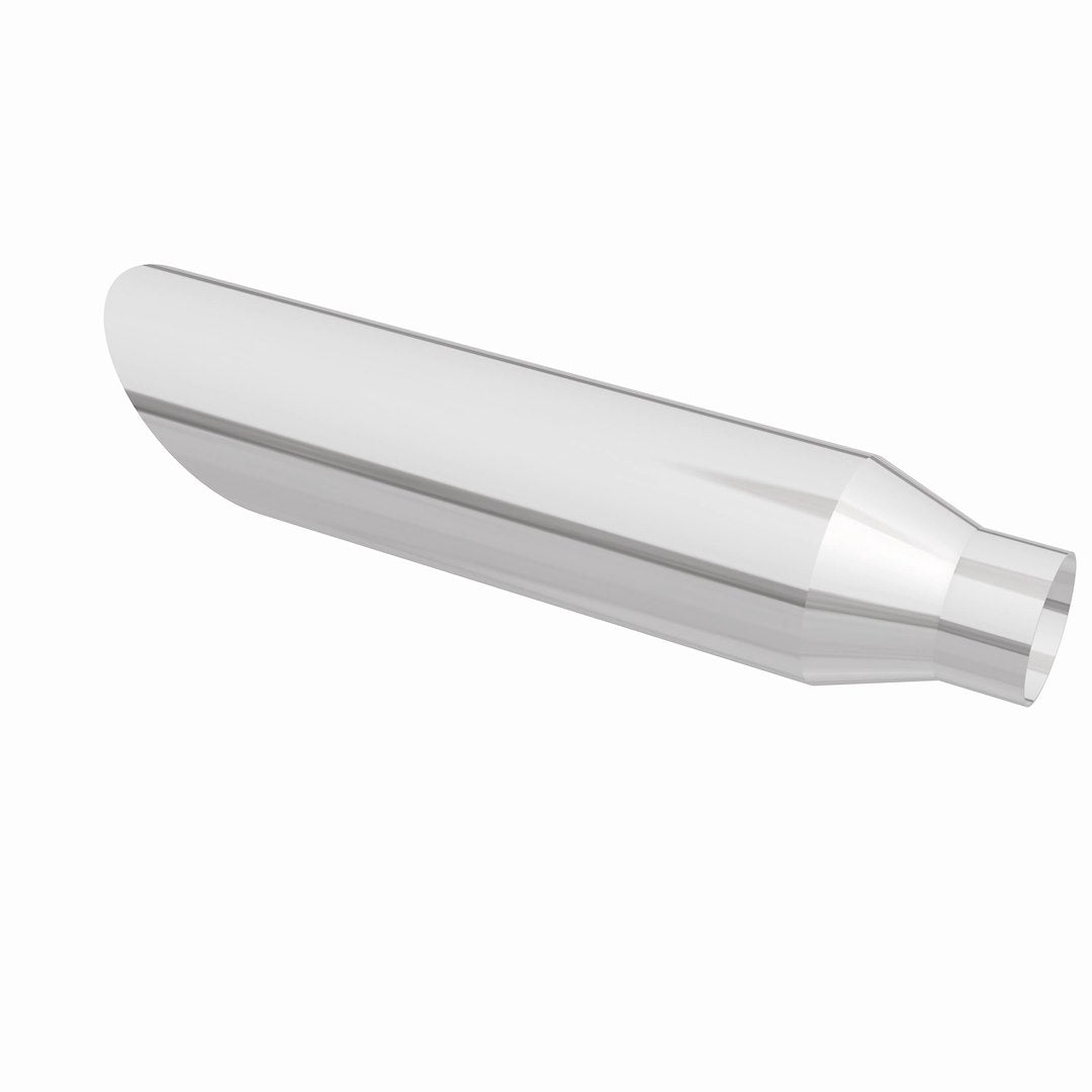 MagnaFlow 35146 Exhaust Tail Pipe Tip