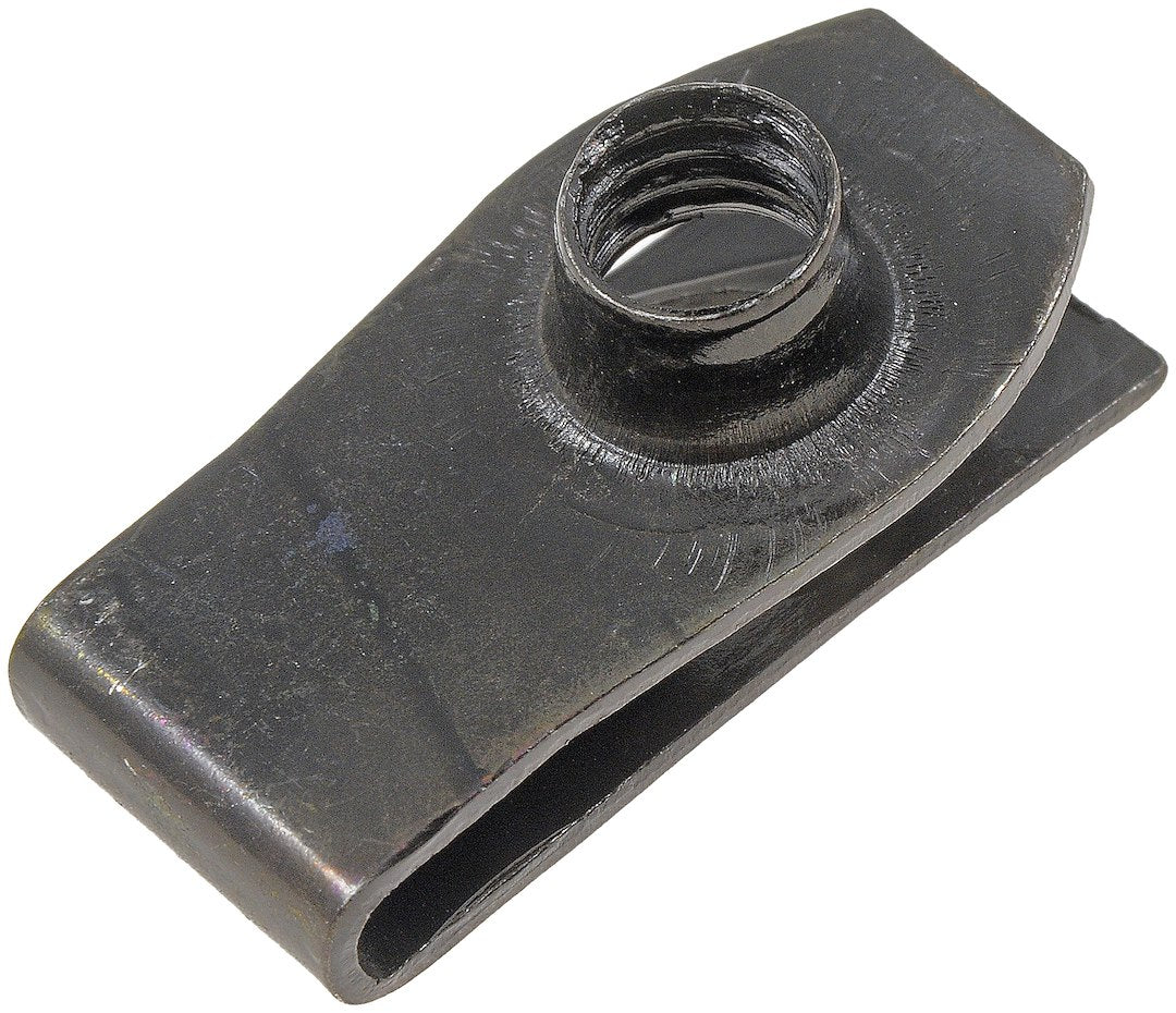 Help! By Dorman 03954 5/16-18 A-Frame U-Type Clip Nuts - image 2