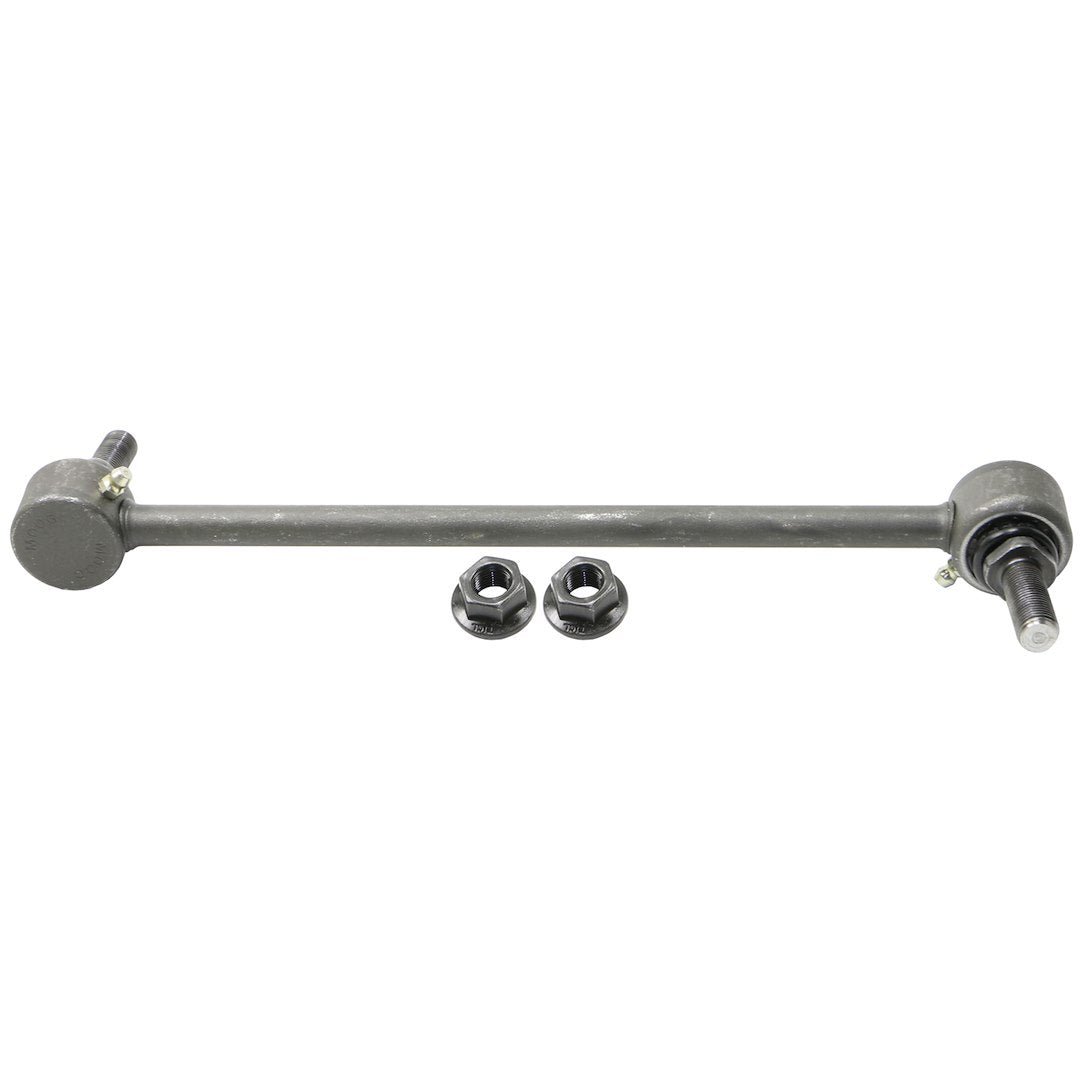 Moog Chassis K750795 Problem Solver Stabilizer Bar Link Kit