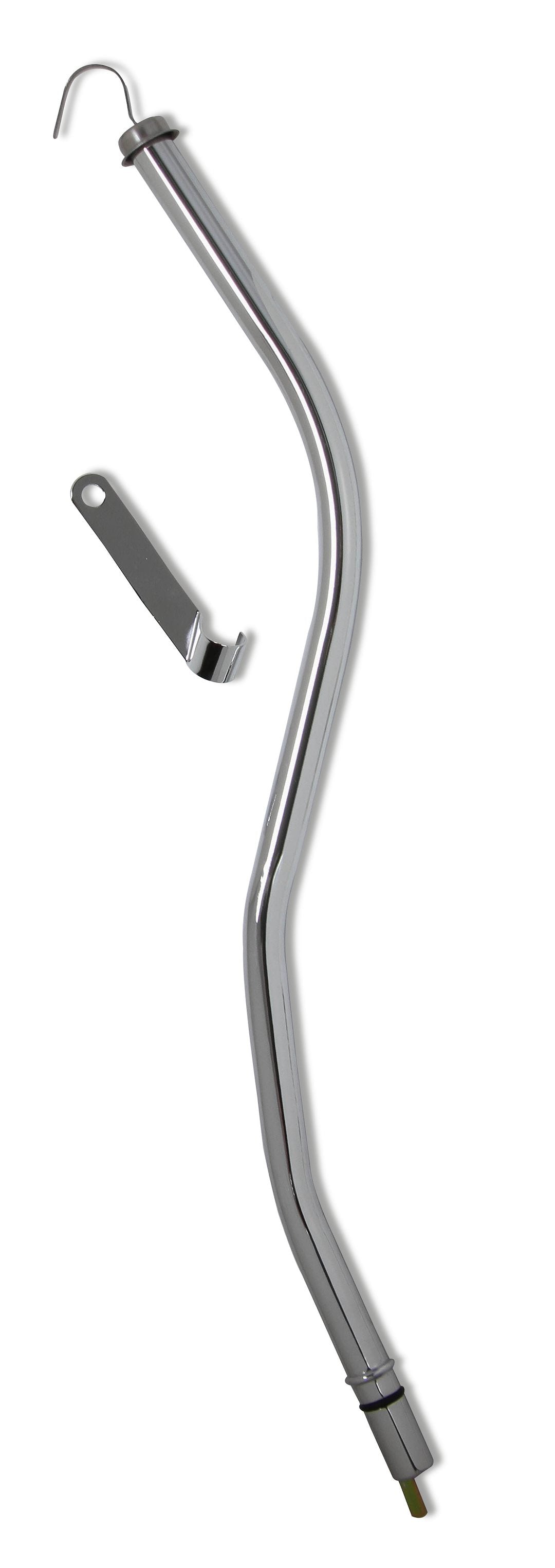 Mr. Gasket 9765-A Automatic Transmission Dipstick