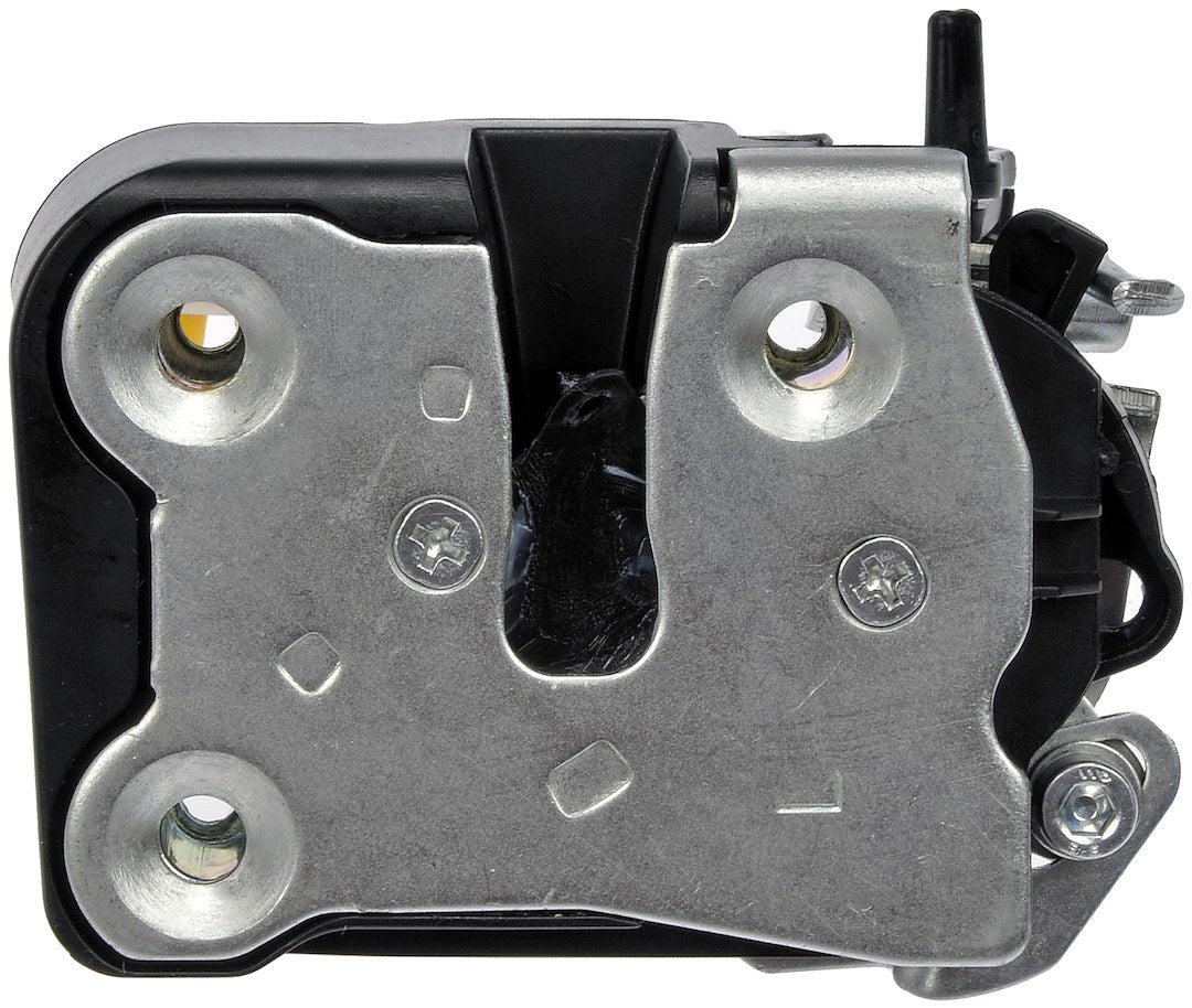 Dorman OE Solutions 940-204 Door Lock Actuator Motor - image 2