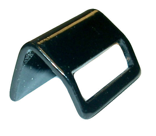 Icon Air Deflector Mounting Hook (00935)
