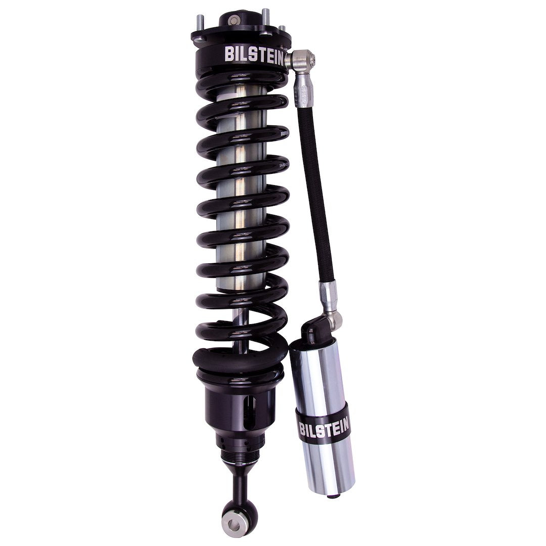 Bilstein B88112 Series Gas Charged Strut Coil Over Shock Absorber 41-284544 - image 2