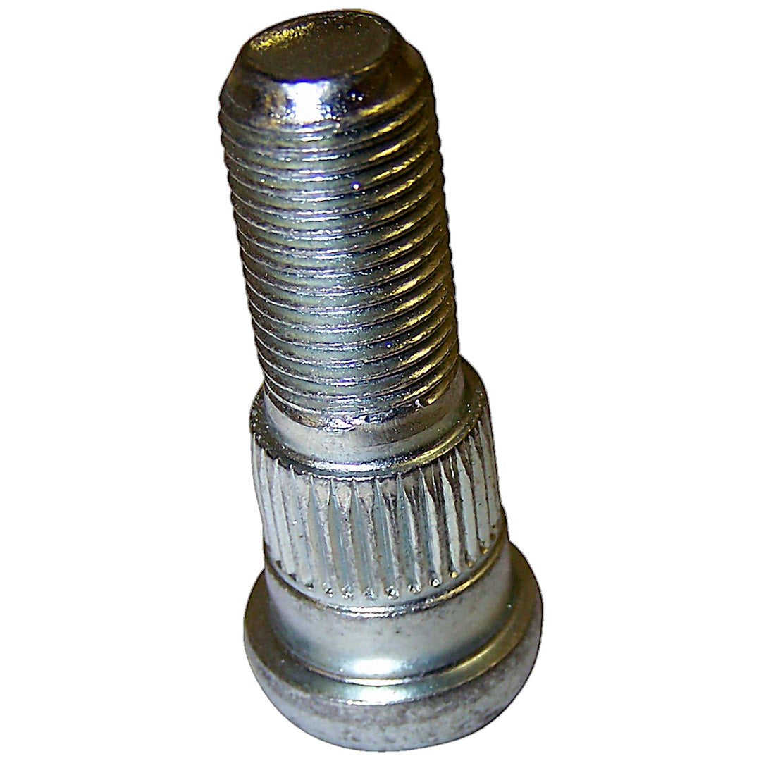 Crown Automotive J5357196 1/2-20 Front Hub-to-Rotor Stud - image 2
