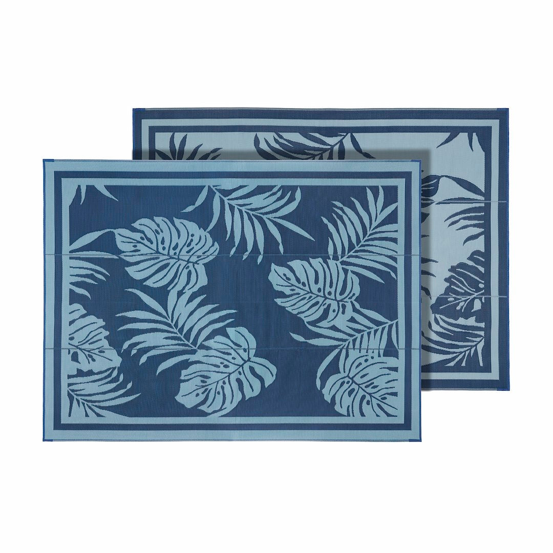 Faulkner 48896 Patio Mat