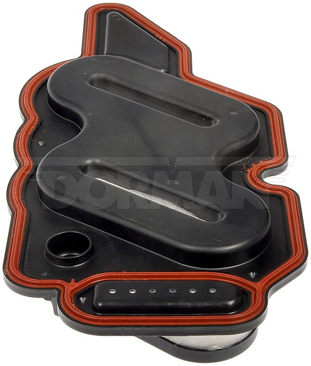 Dorman OE Solutions 904-702 Crankcase Breather Filter - image 2