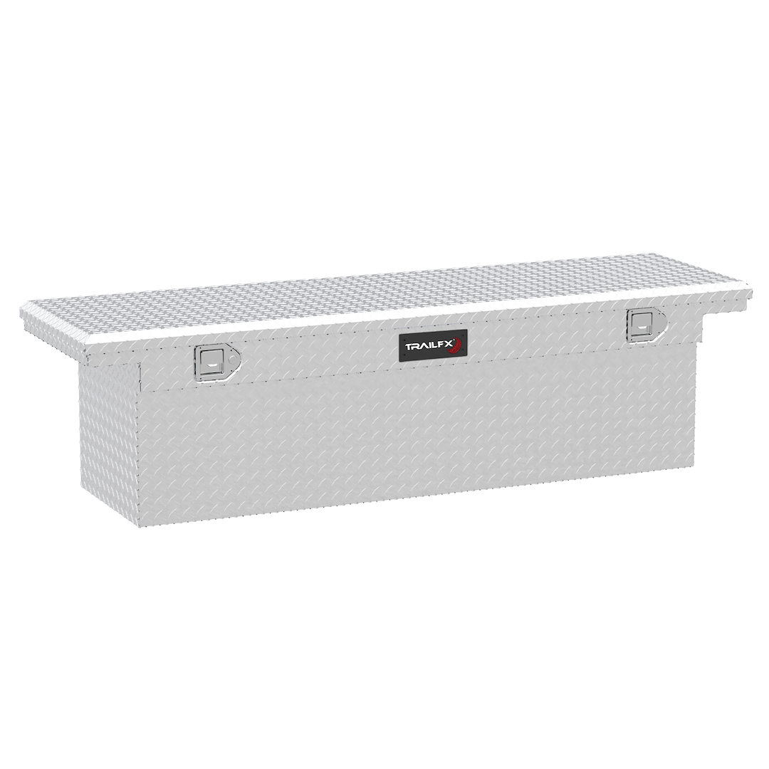 Trailfx 121701 Tool Box - image 1