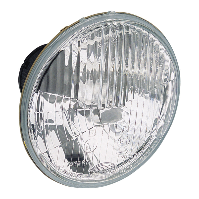Hella H11425011 Headlight Conversion Kit