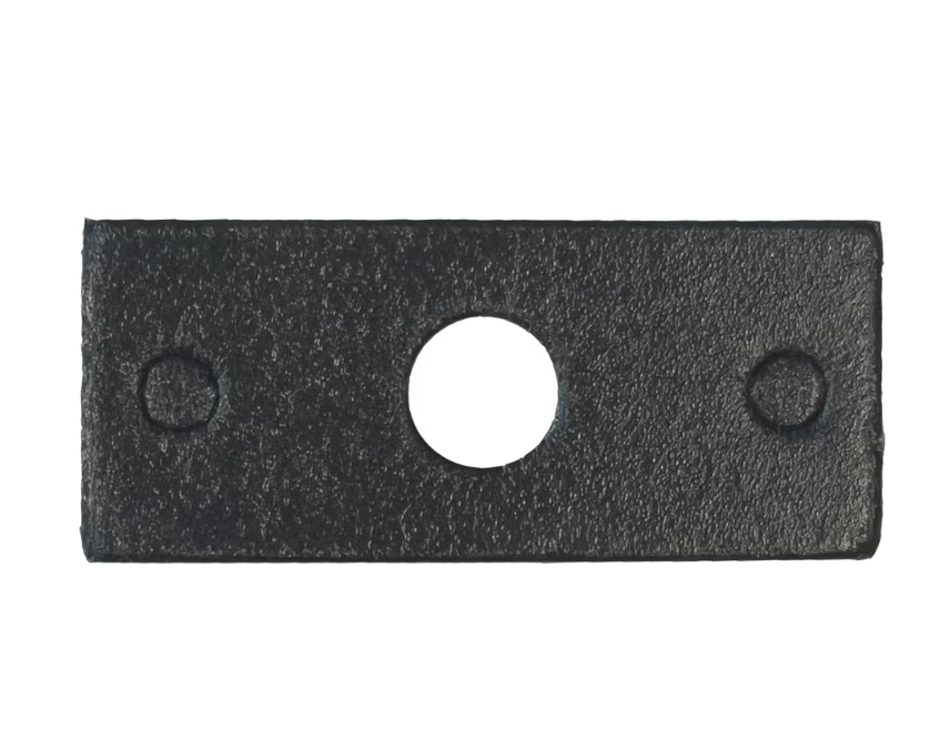 Creative Products Cmd-003-17r Clearance Light - image 3