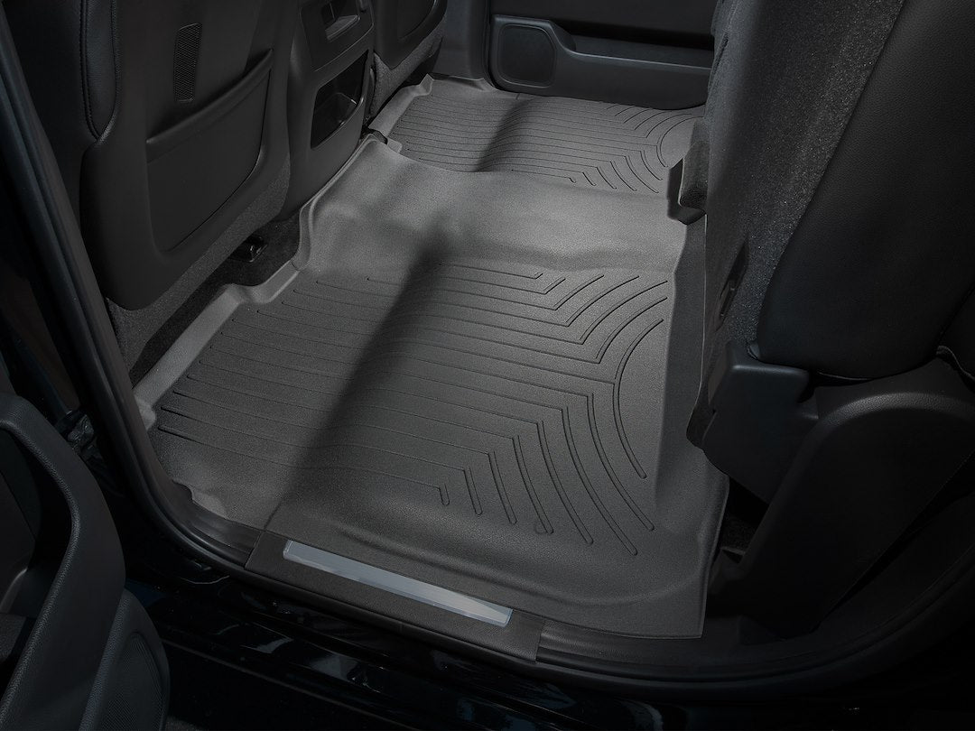 Weathertech (Usa) 445422 Floor Liner - image 2