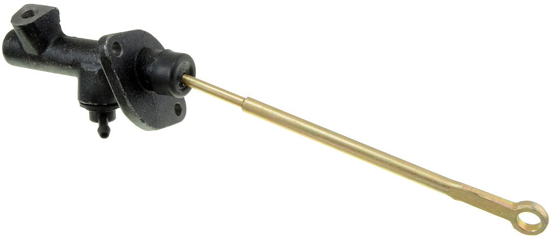 Dorman OE Solutions CM39732 Clutch Hydraulic Master Cylinder - image 1