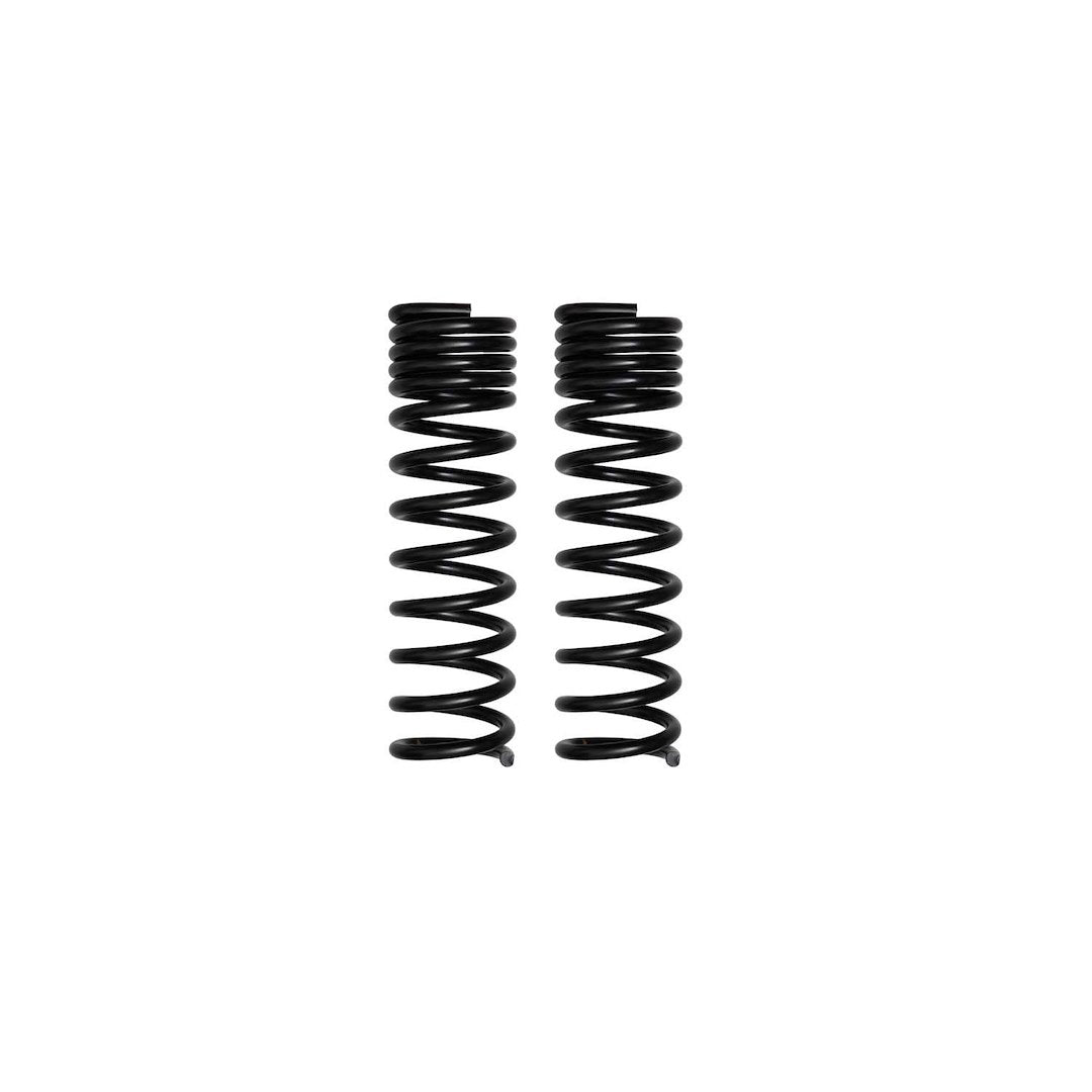 Skyjacker 172DR Dual-Rate Long-Travel Coil Spring
