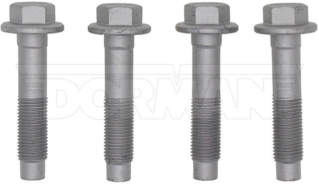 Dorman 966-007 Wheel Hub Bolt - image 1