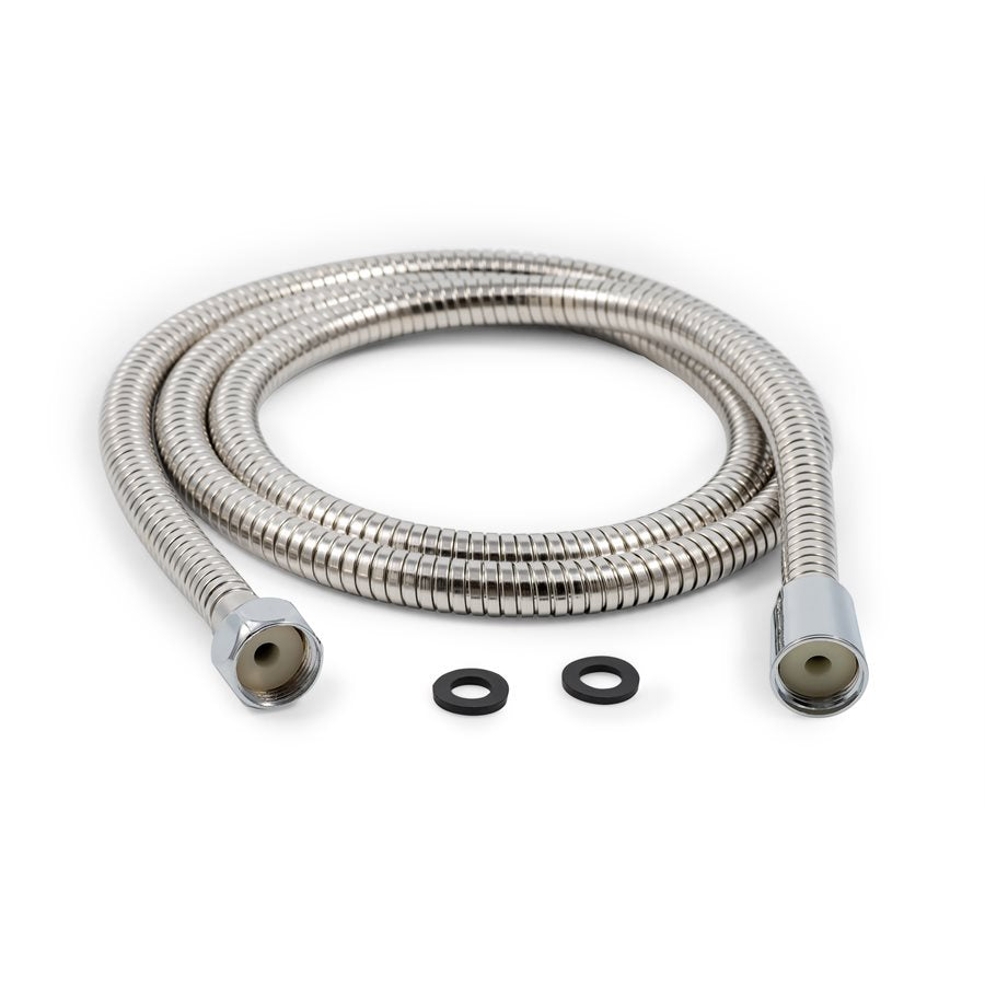 Camco 43716 Shower Head Hose - image 1