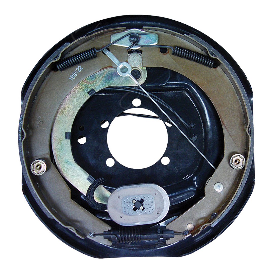 Husky Towing 32291 Trailer Brake Assembly