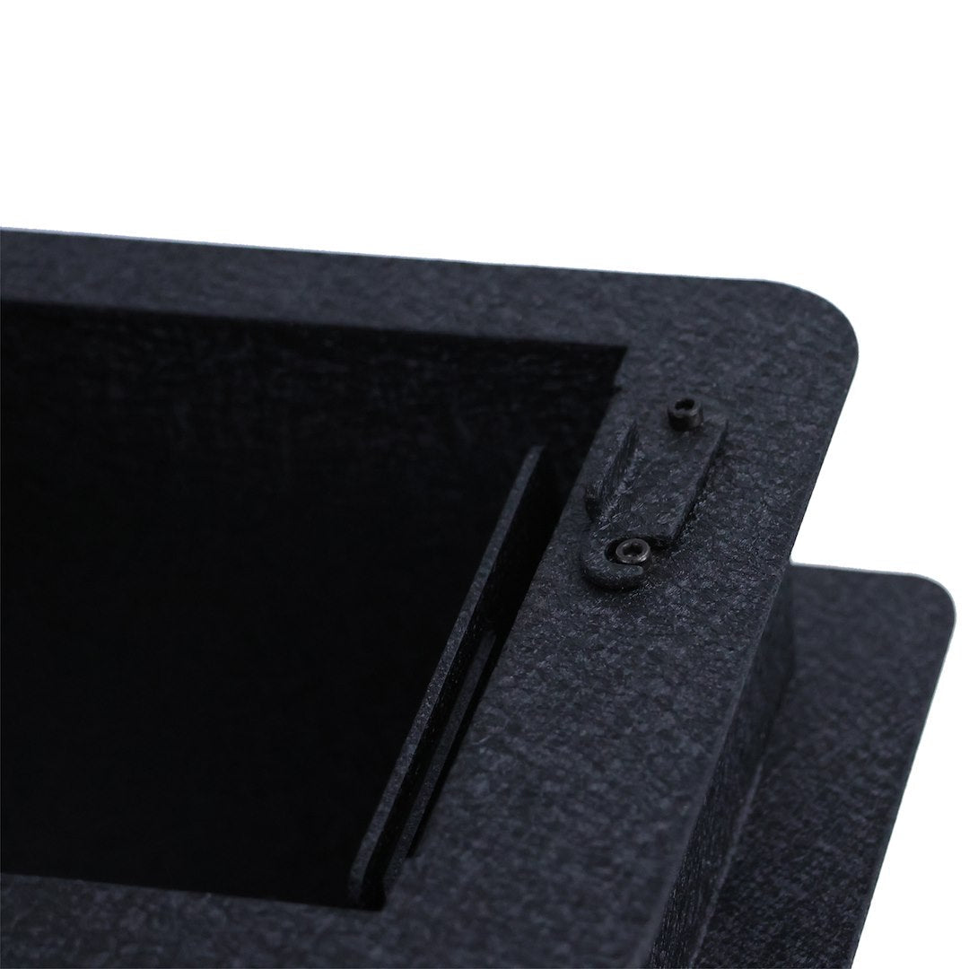 Black Horse Offroad Ashc01 Console - image 5