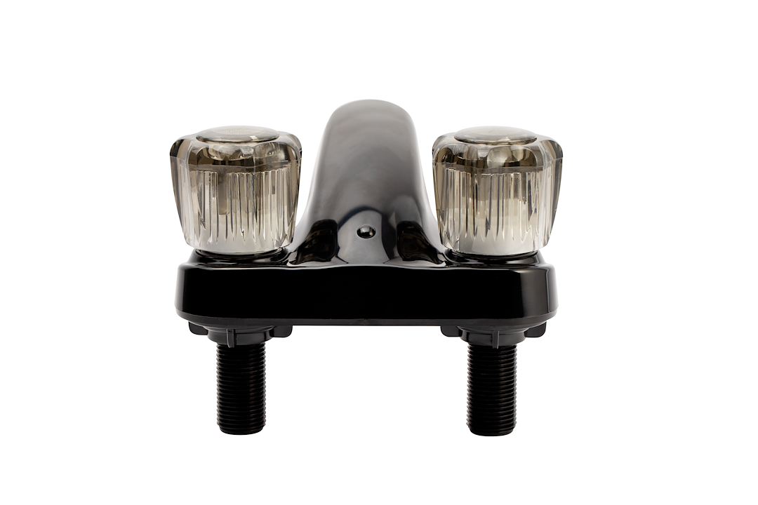 Dura Faucet Df-Pl700s-Bk Faucet - image 7