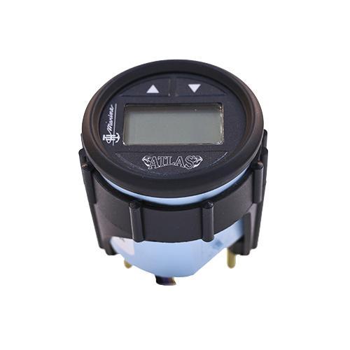 T-H Marine Fagk-2-Dp Outboard Motor Jack Plate Position Gauge - image 5