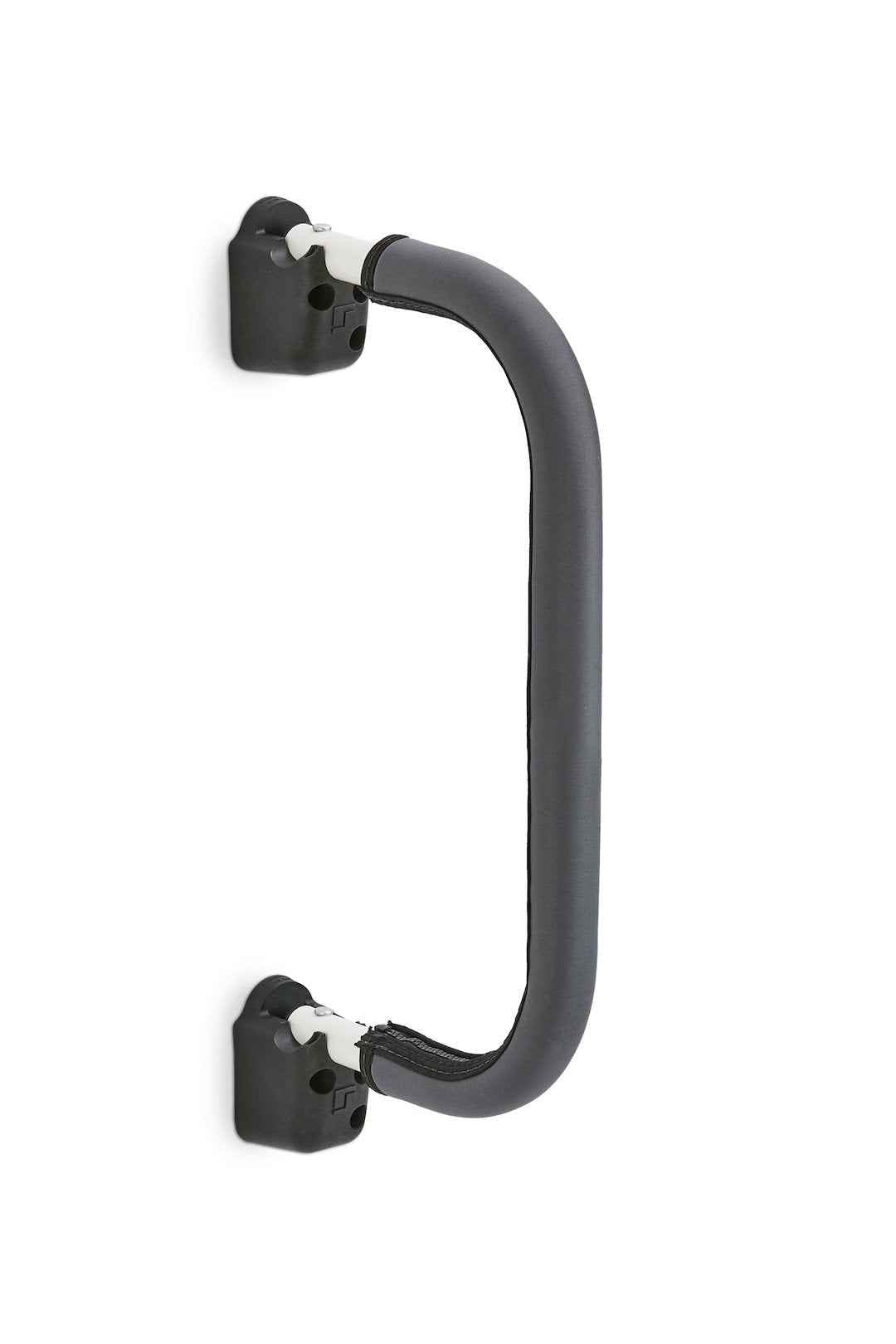 Stromberg Carlson AM-255 Entry Step Hand Rail - 22 in