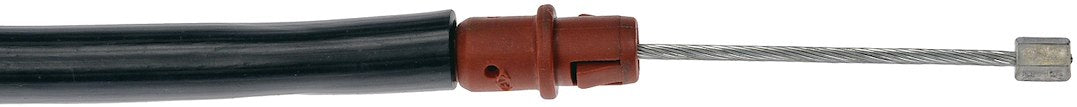 Dorman First Stop C661049 Parking Brake Cable - image 3
