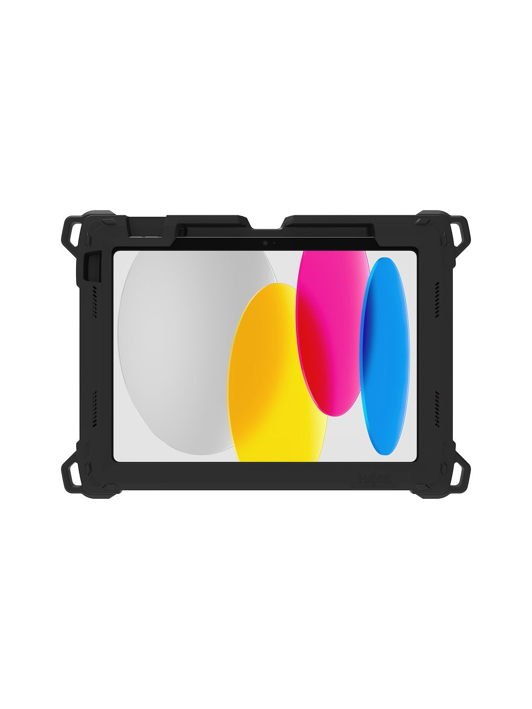 Havis Inc. Pkg-Tab4-App5n Tablet Mount
