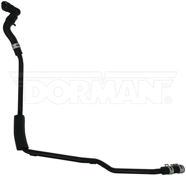 Dorman (OE Solutions) 626713 42-Inch Engine Heater Hose - image 2