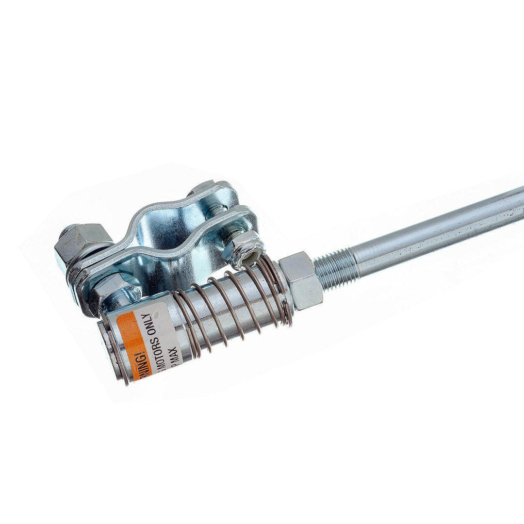 Attwood Marine 11663-7 Kicker Motor Steering Link - image 2