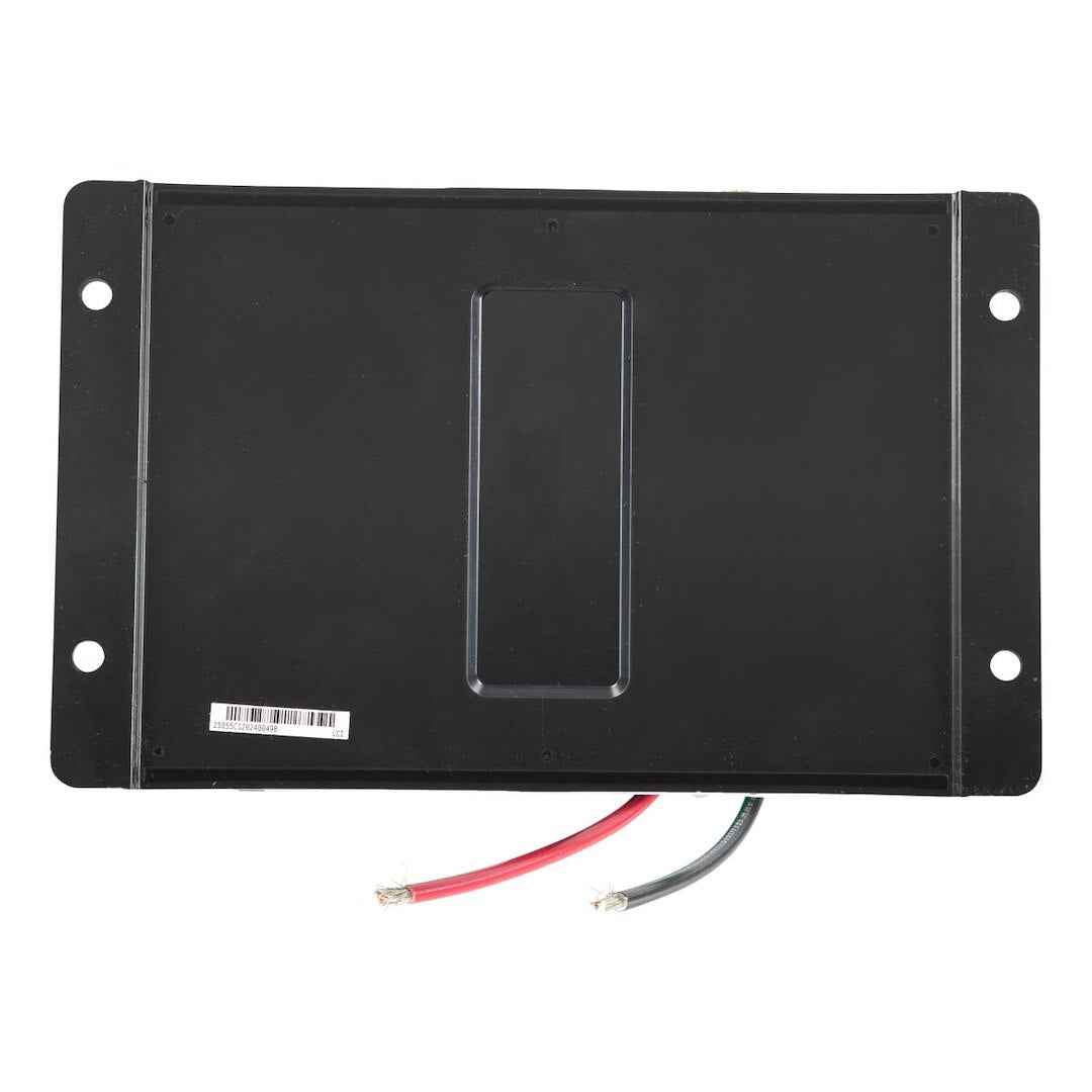 Lippert 803279 Ground Control 3 Six-Point Leveling Controller