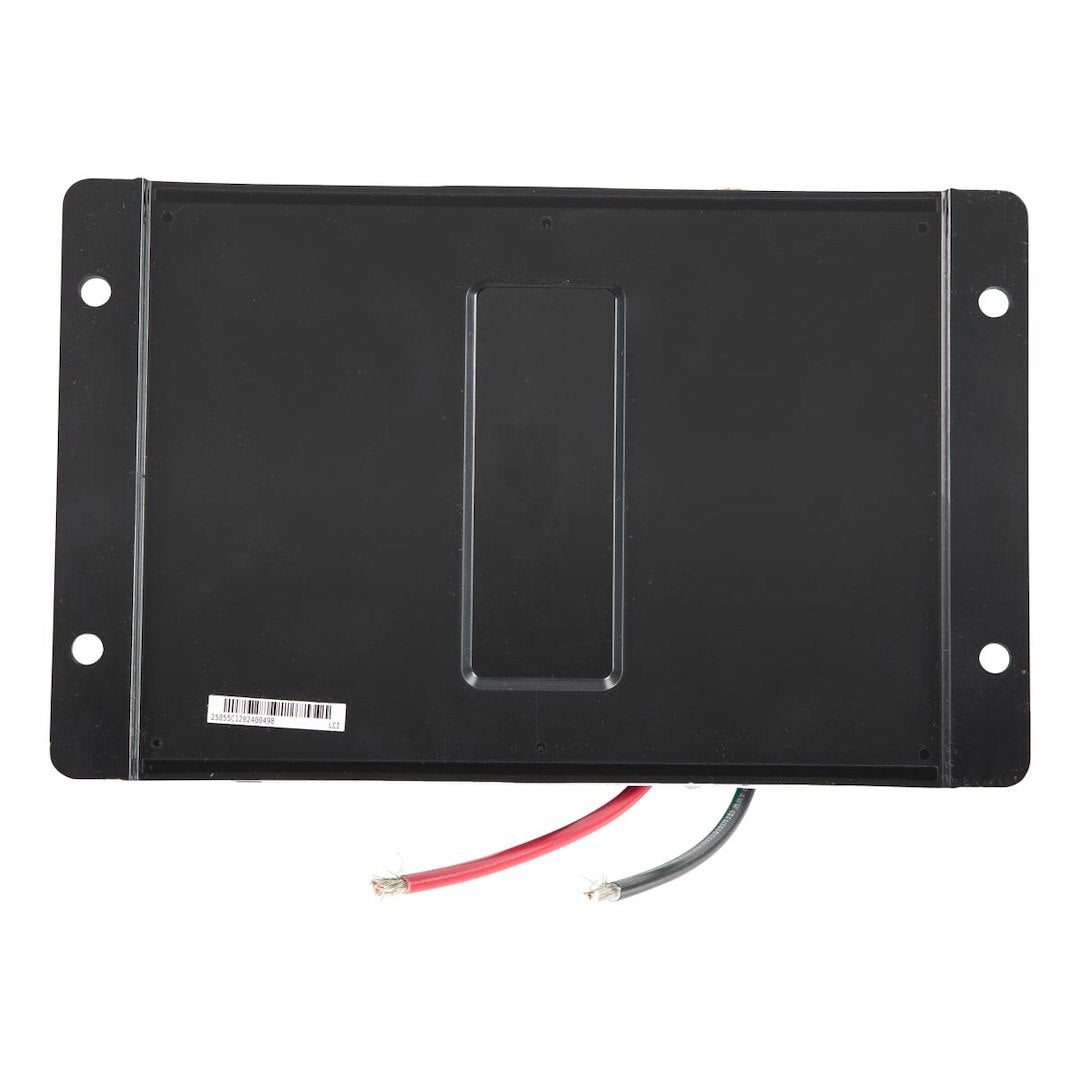 Lippert Components 803279 Leveling System Control Unit - image 2