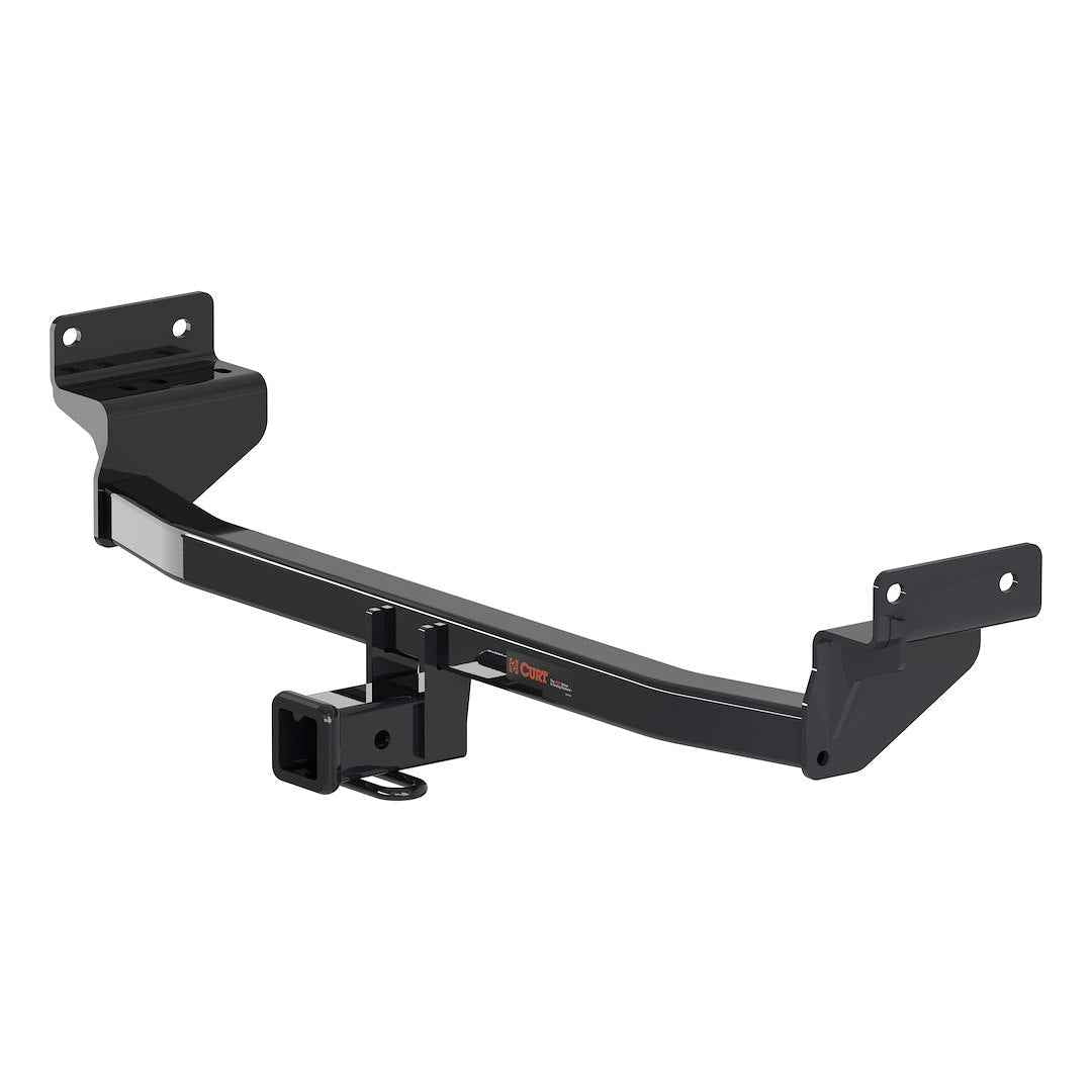 CURT 13329 Class 3 Trailer Hitch - Kia Niro