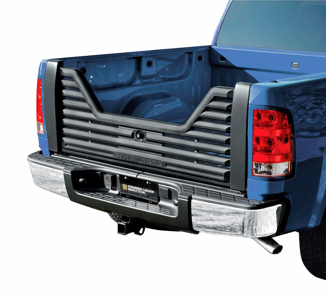 Stromberg Carlson Vgd-10-4000 Tailgate