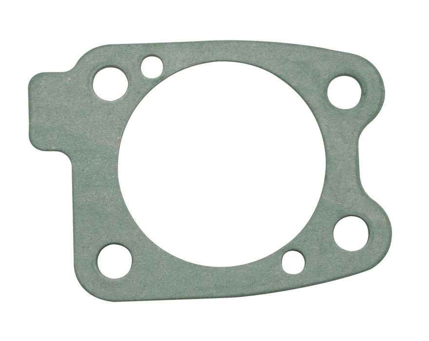 Sierra Marine 18-3473 Water Pump Kit