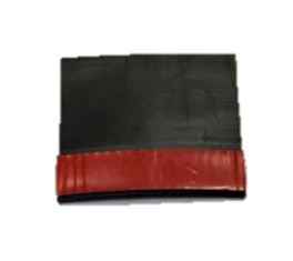 BAL RV 21100010 Slide Out Seal - Wiper, 50 ft