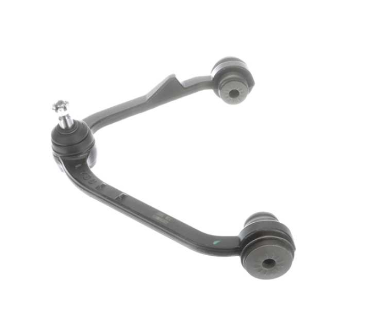 Dorman (OE Solutions) 520-217 Painted Black Steel Control Arm - image 4