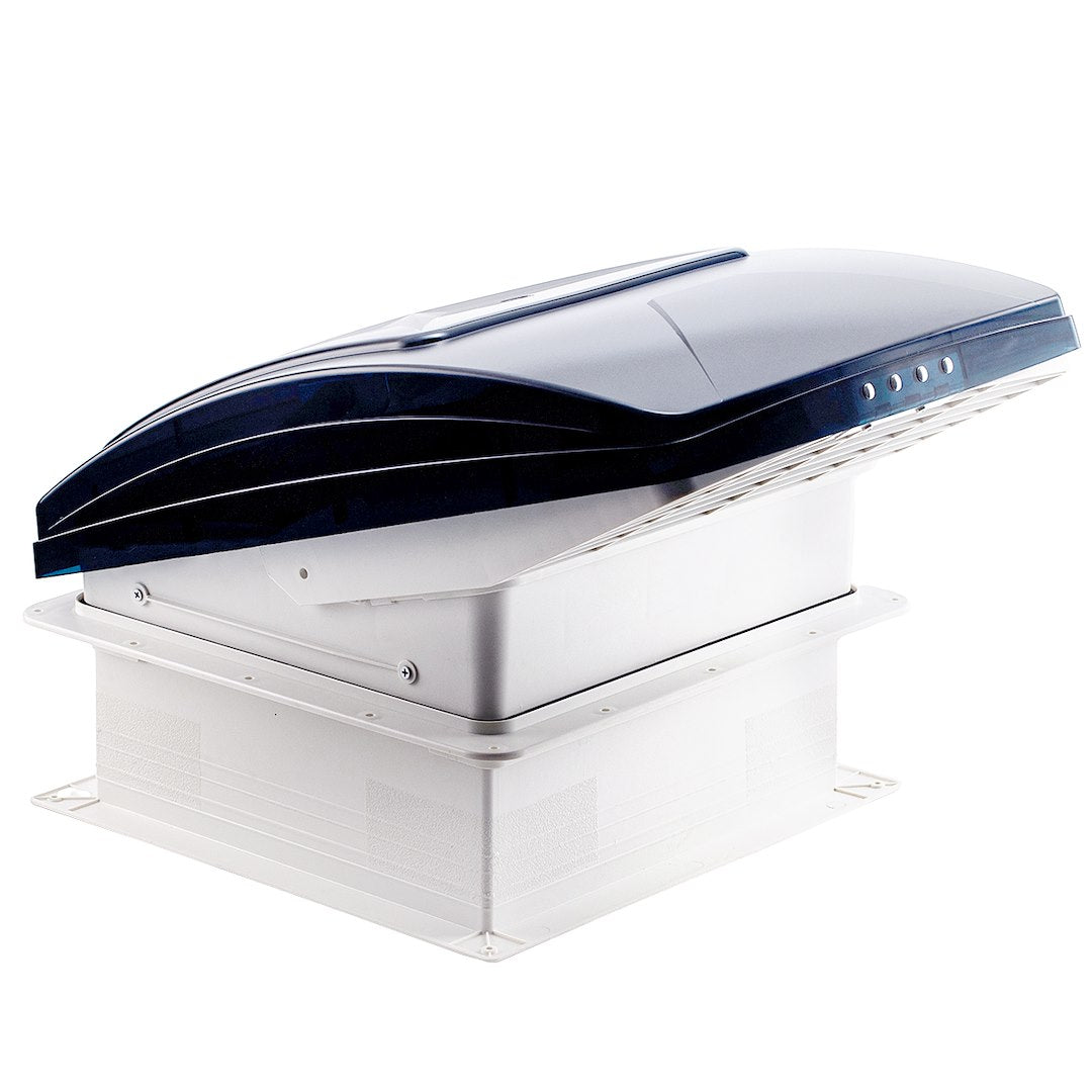 Heng's Industries Sv4115-G4 Roof Vent