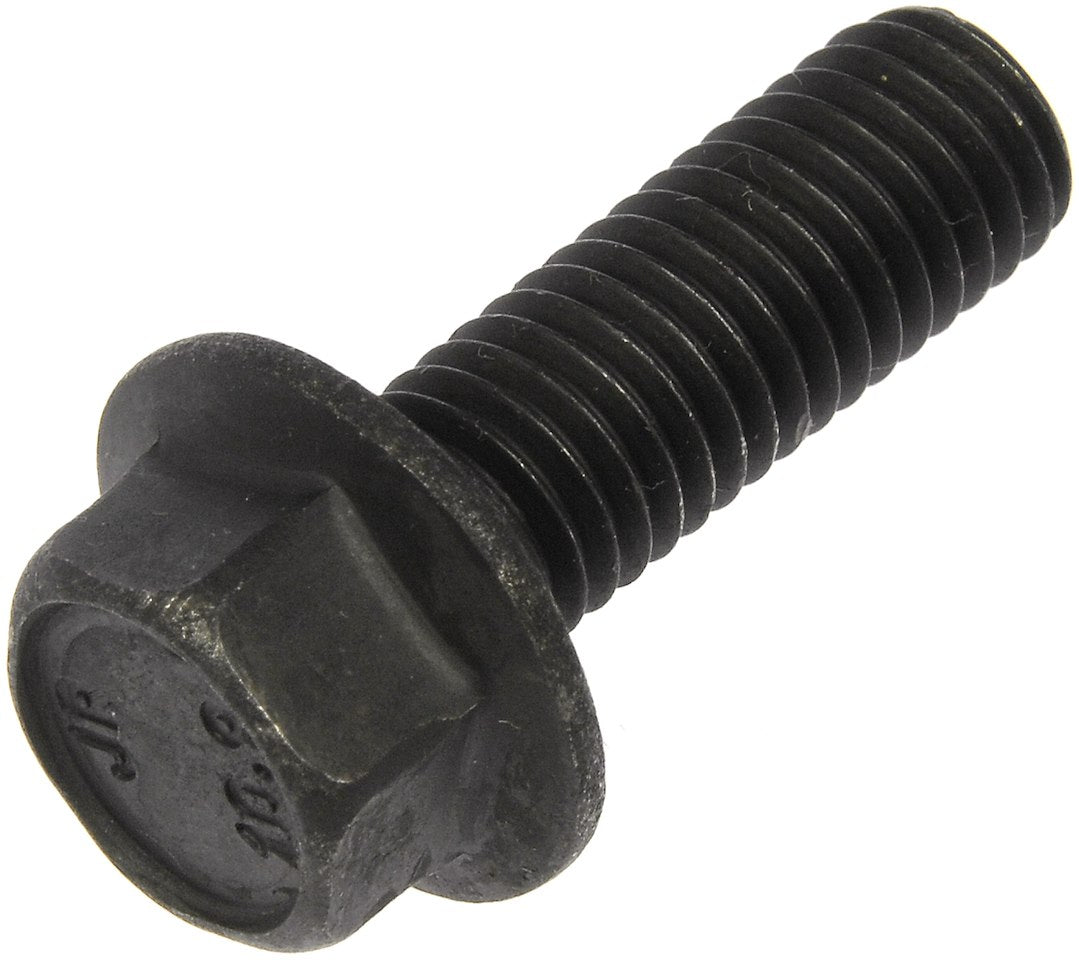 Dorman 980-530d Flanged Bolt - image 1