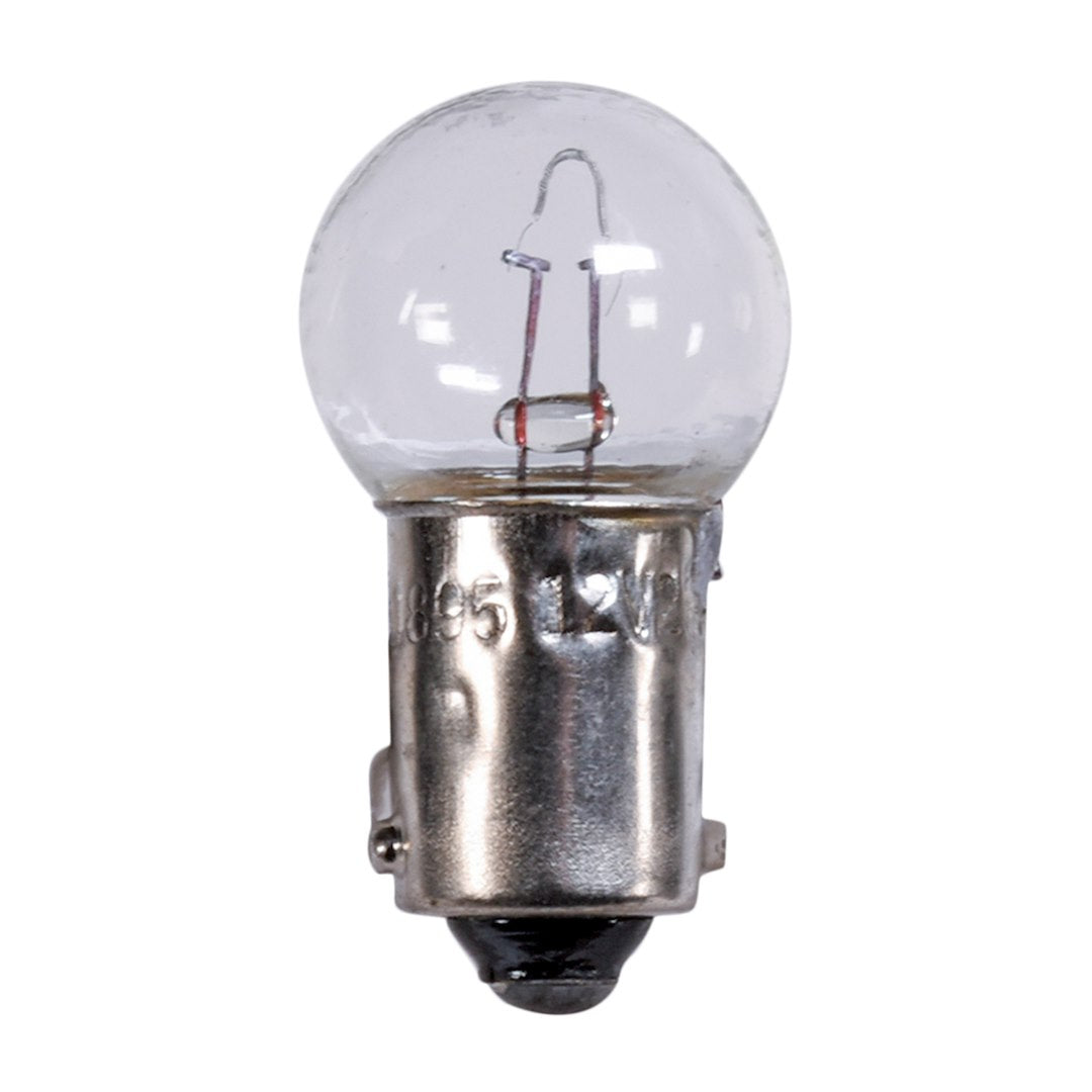 Arcon Instrument Panel Light Bulb (16792) – Voltage Rating: 12 Volt