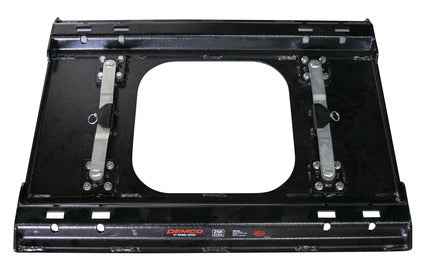 Demco RV 6333 5th-Wheel Base Kit