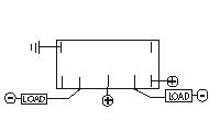 Sierra Marine Rk40630b Multi Purpose Switch - image 3