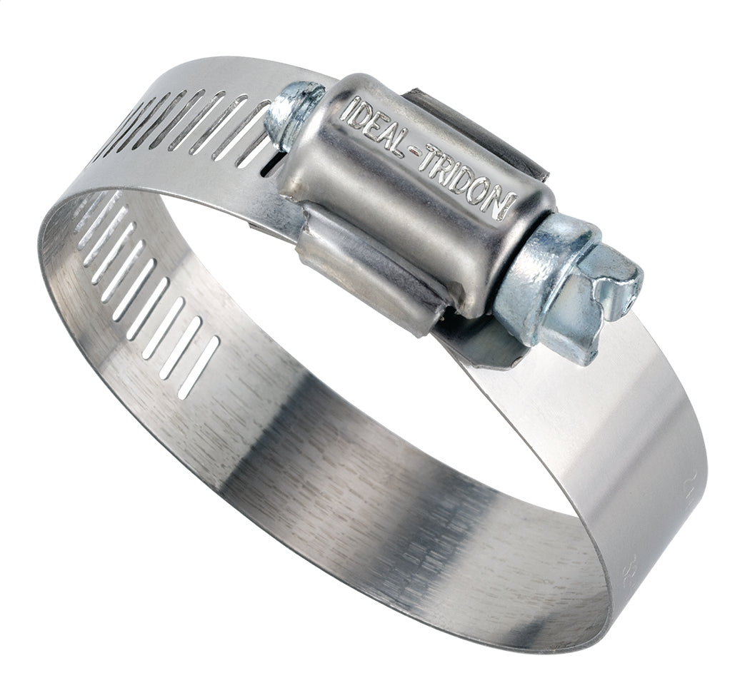 IDEAL DIVISN Ideal Division Hose Clamp (5072051)