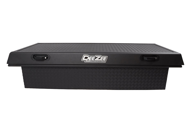 Dee Zee DZ93170TB Platinum 17.5-Cu-Ft Crossover Tool Box - image 3
