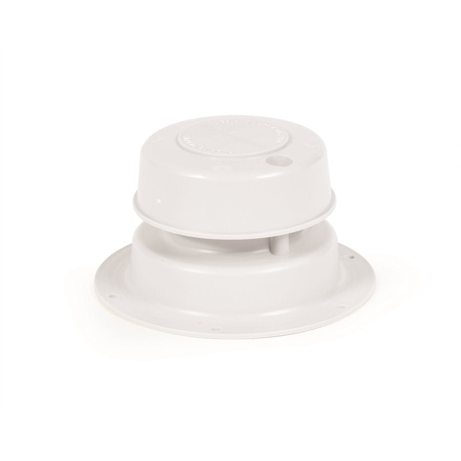 Camco Sewer Vent (40032) – Material: Plastic