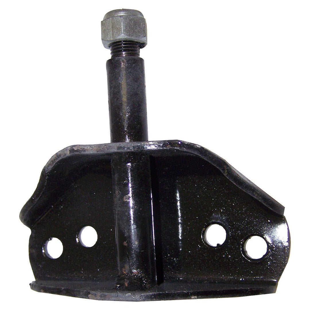 Crown Automotive J0805635 Shock Absorber Mount Bracket Plate - image 1