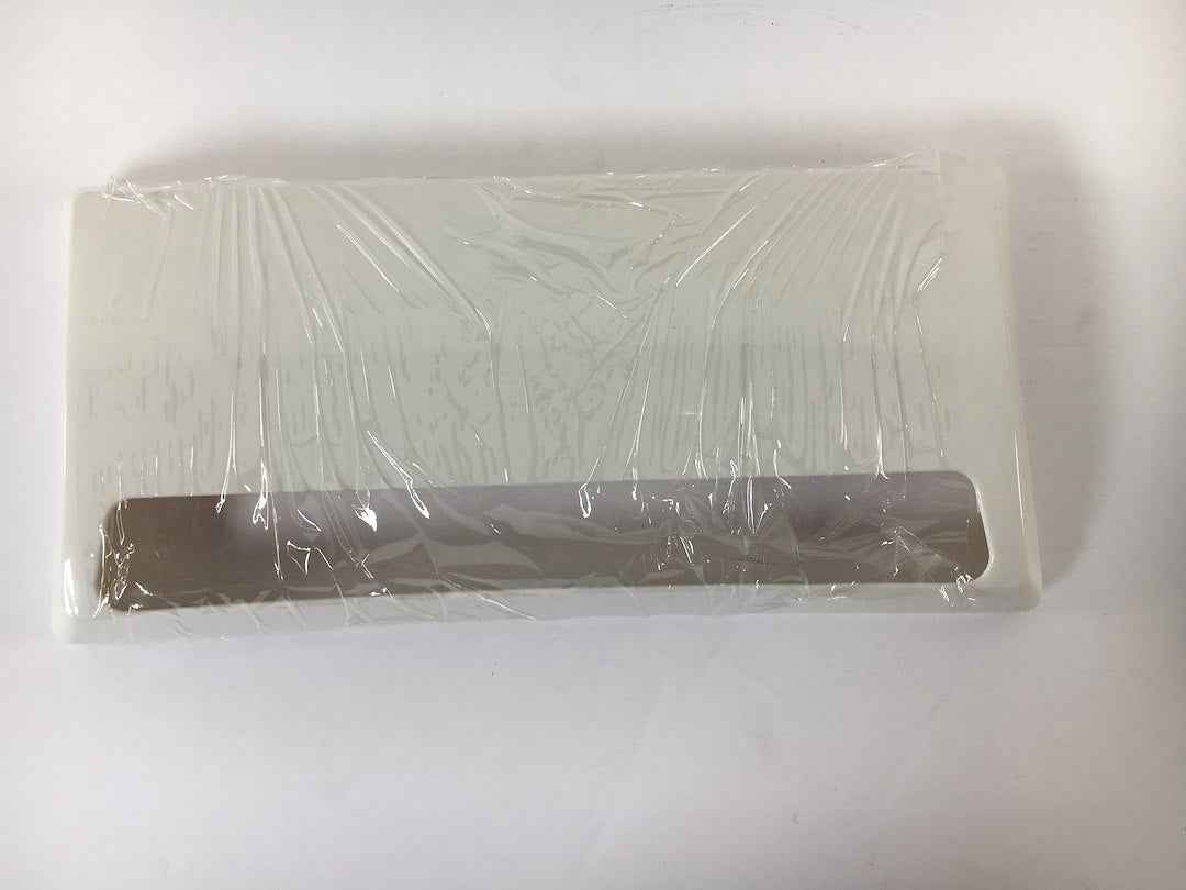 Heng's Industries J116awh-Cn Stove Vent Hood Exhaust Cover - image 1