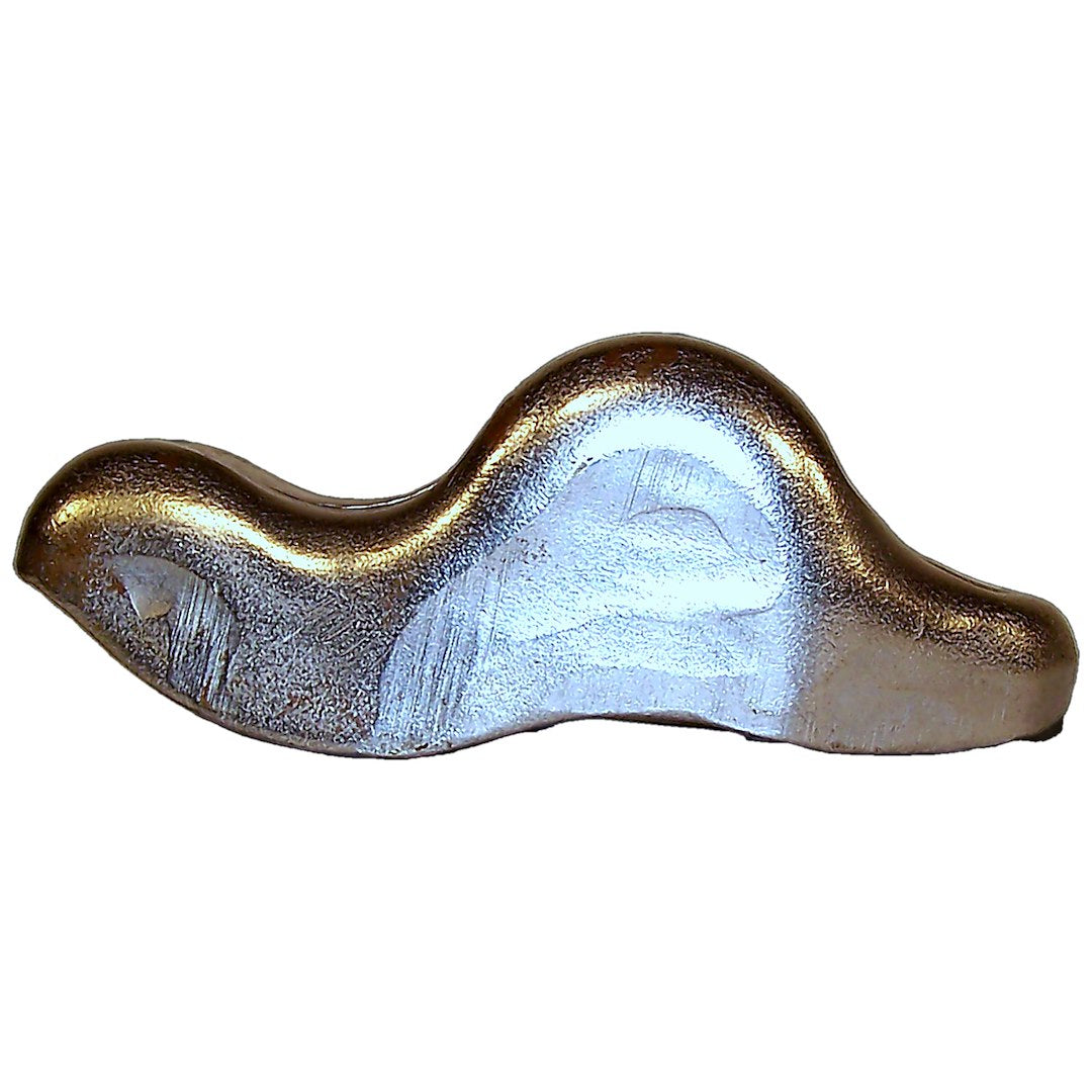 Crown Automotive J3242393 Jeep 2.5L/4.0L/4.2L Rocker Arm - image 3