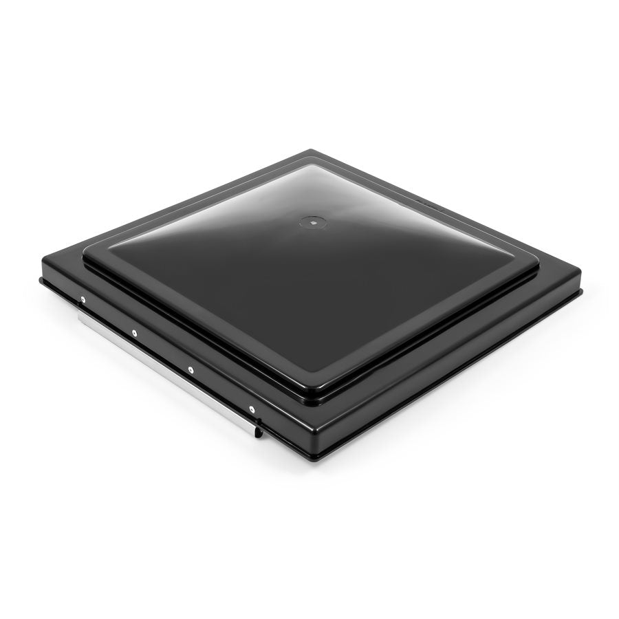 Camco 40177 Roof Vent Lid - image 2