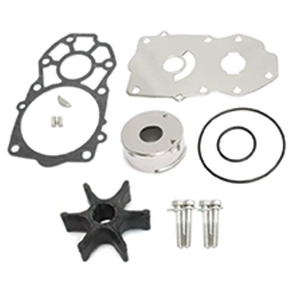EMP 46-46225 Water Pump Kit