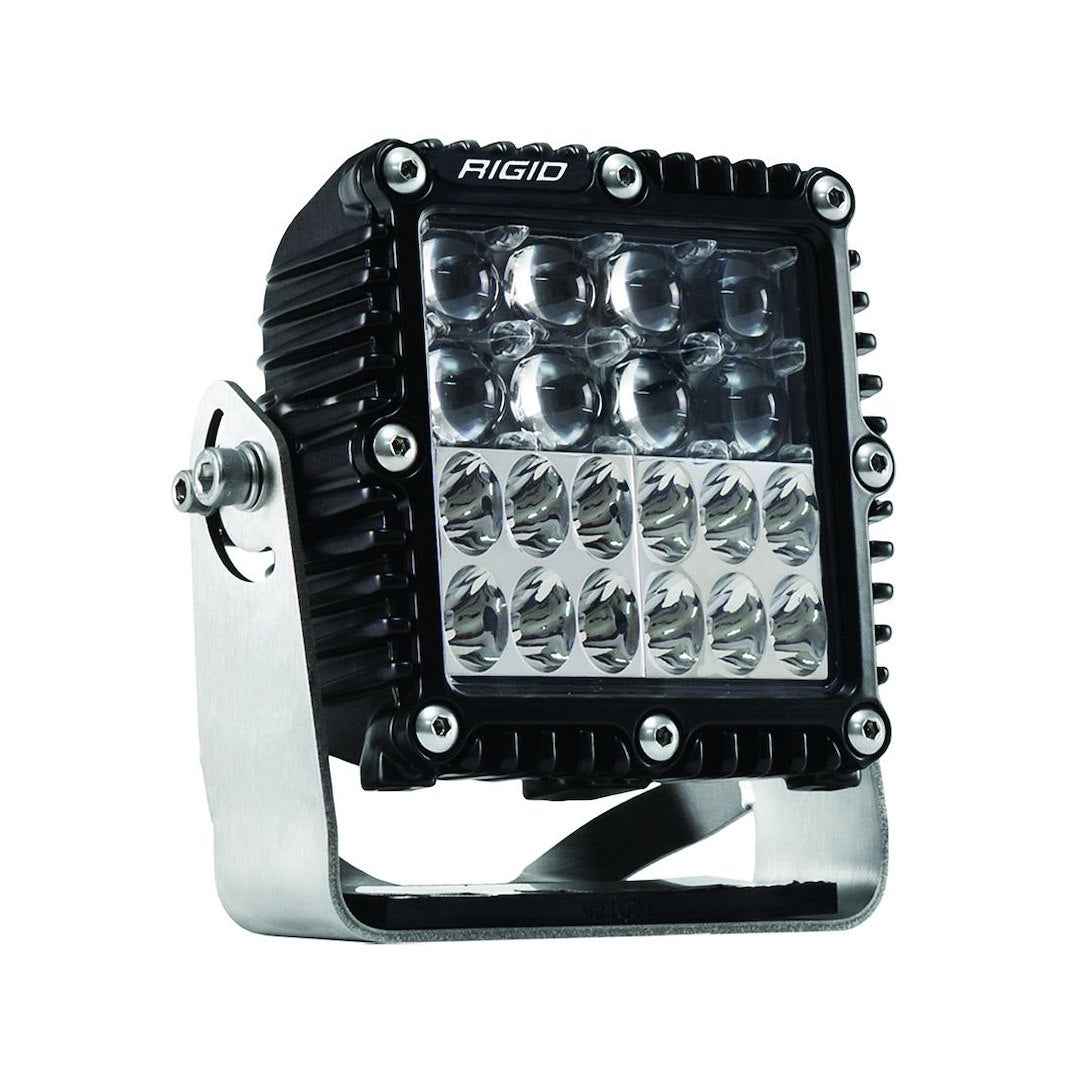 Rigid Lighting 544813 Driving LED Light